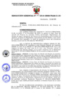 Vista preliminar de documento 364-2016-GRSM-PEAM-01.00