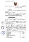 Vista preliminar de documento 356-2017-GRSM-PEAM-01.00