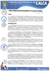 Vista preliminar de documento RESOLUCION DE GERENCIA MUNICIPAL N° 0220-2023-GM-MPC