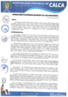 Vista preliminar de documento RESOLUCION DE GERENCIA MUNICIPAL N° 0221-2023-GM-MPC