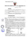 Vista preliminar de documento 357-2017-GRSM-PEAM-01.00