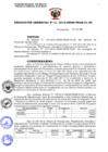 Vista preliminar de documento 366-2016-GRSM-PEAM-01.00