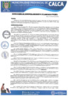 Vista preliminar de documento RESOLUCION DE GERENCIA MUNICIPAL N° 0298-2023-GM-MPC