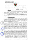 Vista preliminar de documento 369-2016-GRSM-PEAM-01.00