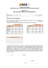 Vista preliminar de documento Anexo N° 04 - Declaración Jurada de conocimientos del Concurso de CAS N° 100-2023/PUERTO MALDONADO-TEMPORAL