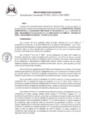 Vista preliminar de documento Res_Geren_2023_0651