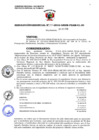 Vista preliminar de documento 370-2016-GRSM-PEAM-01.00