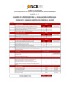 Vista preliminar de documento Anexo N° 07 - Cuadro de Criterios para la evaluación curricular del Concurso de CAS N° 100-2023/PUERTO MALDONADO-TEMPORAL