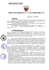 Vista preliminar de documento 371-2016-GRSM-PEAM-01.00