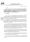 Vista preliminar de documento Res_Geren_2023_0655