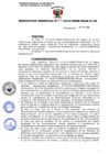 Vista preliminar de documento 372-2016-GRSM-PEAM-01.00