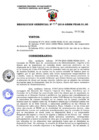 Vista preliminar de documento 373-2016-GRSM-PEAM-01.00