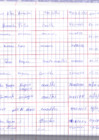 Vista preliminar de documento Del 02 de Octubre al 25 de Octubre del 2023