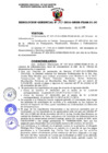 Vista preliminar de documento 374-2016-GRSM-PEAM-01.00