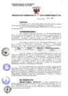 Vista preliminar de documento 375-2016-GRSM-PEAM-01.00