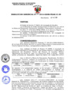 Vista preliminar de documento 376-2016-GRSM-PEAM-01.00