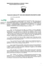 Vista preliminar de documento R.J. 143-2023-MIDAGRI-PSI-UGIRD