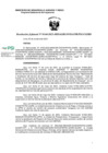 Vista preliminar de documento R.J. 144-2023-MIDAGRI-PSI-UGIRD