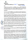 Vista preliminar de documento RG. 000511-2023-GSATDE