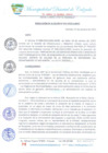 Vista preliminar de documento RESOLUCIÓN DE ALCALDÍA Nº241-2023-A/MDC