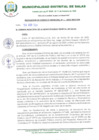 Vista preliminar de documento RESOLUCION DE GERENCIA-226-2023