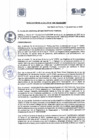 Vista preliminar de documento RESOLUCION ALCALDIA 225-MDSMP