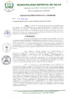 Vista preliminar de documento RESOLUCION DE GERENCIA-227-2023