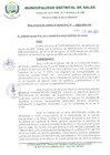 Vista preliminar de documento RESOLUCION DE GERENCIA-228-2023