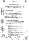 Vista preliminar de documento ACTA DE LA CUARTA SESION ORDINARIA DEL CODISEC 2023