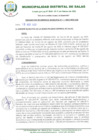 Vista preliminar de documento RESOLUCION DE GERENCIA-229-2023