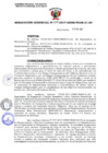 Vista preliminar de documento 358-2017-GRSM-PEAM-01.00