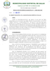 Vista preliminar de documento RESOLUCION DE GERENCIA-230-2023