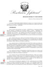 Vista preliminar de documento RJ 110-2023-CENFOTUR