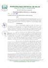 Vista preliminar de documento RESOLUCION DE GERENCIA-231-2023