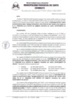 Vista preliminar de documento Res_Geren_2023_0657