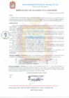 Vista preliminar de documento resolucion de alcaldia 127