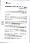 Vista preliminar de documento RA_687_2023_28-09-2023