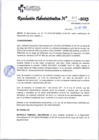 Vista preliminar de documento RA_691_2023_29-09-2023