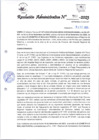 Vista preliminar de documento RA_700_2023_02-10-2023