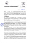 Vista preliminar de documento RA_690_29-09-2023_29-09-2023