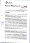 Vista preliminar de documento RA_693_2023_29-09-2023