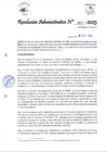 Vista preliminar de documento RA_697_2023_02-10-2023