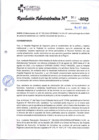 Vista preliminar de documento RA_703_2023_04_10_2023