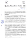 Vista preliminar de documento RA_696_2023_02-10-2023