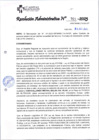 Vista preliminar de documento RA_704_2023_04102023