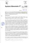 Vista preliminar de documento RA_695_2023_02-10-2023