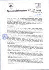 Vista preliminar de documento RA_689_2023_28-09-2023