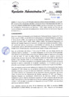Vista preliminar de documento RA_699_2023_02-10-2023