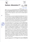Vista preliminar de documento RA_698_2023_02-10-2023