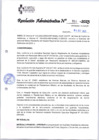 Vista preliminar de documento RA_706_2023_04-10-2023